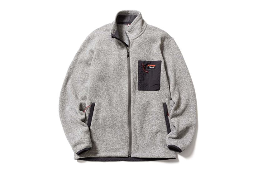 2024年のフリースはこの中からどうぞ！ 選び方のポイントと大人に