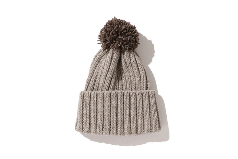 highland2000 ROCOCO ONLINE STORE