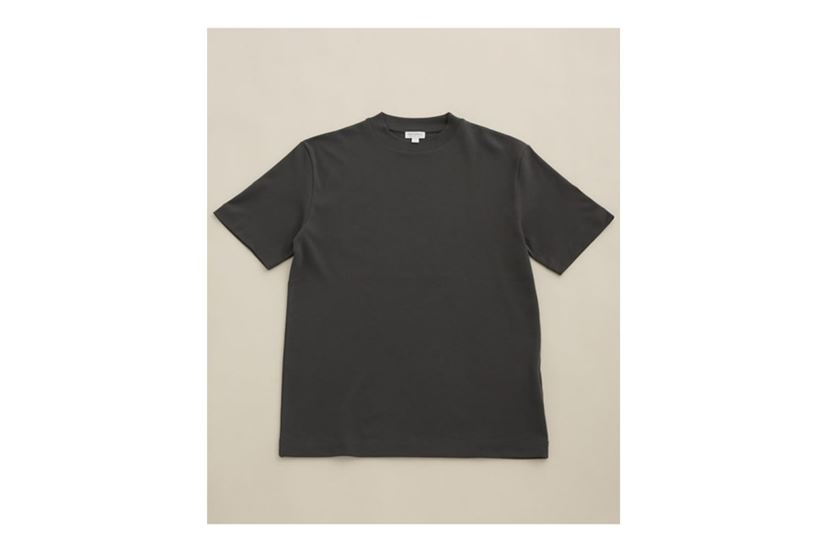 tシャツ 販売 黒 タスクラップ