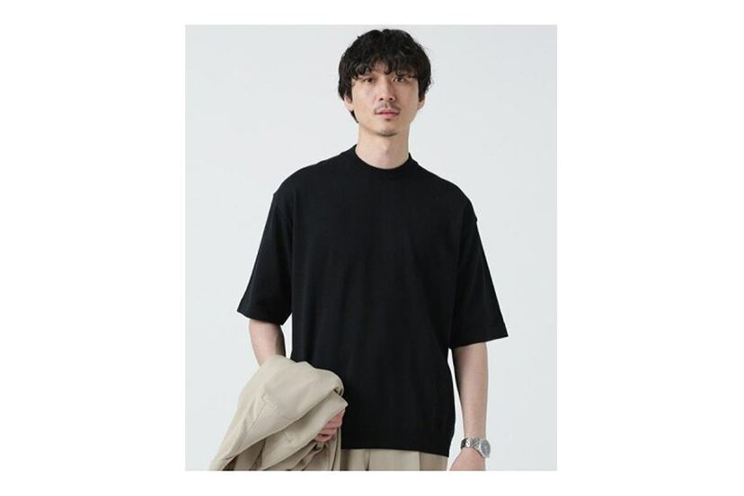 ジャケットの下に着るtシャツ 2019 販売