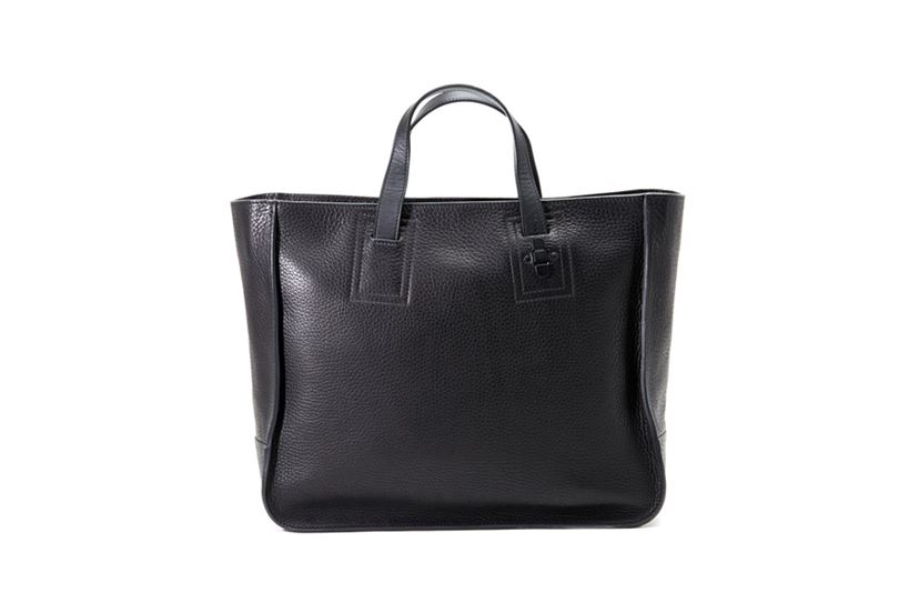 美品✨COACH メトロポリタン ステッチデザイン トートバッグ A4肩掛け可 美品✨COACH メトロポリタン ステッチデザイン トートバッグ A4