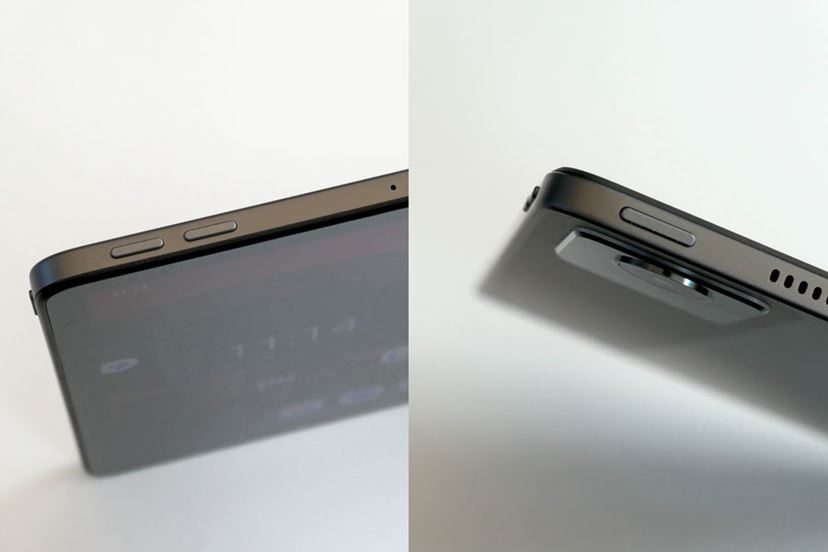 ペン付きタブレット「Lenovo Tab M11」「Galaxy Tab S9 FE」を ペン付きタブレット「Lenovo Tab M11」「Galaxy Tab S9 FE」を