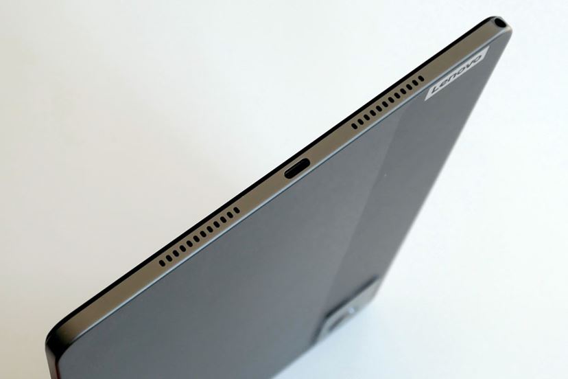 ペン付きタブレット「Lenovo Tab M11」「Galaxy Tab S9 FE」を ペン付きタブレット「Lenovo Tab M11」「Galaxy Tab S9 FE」を