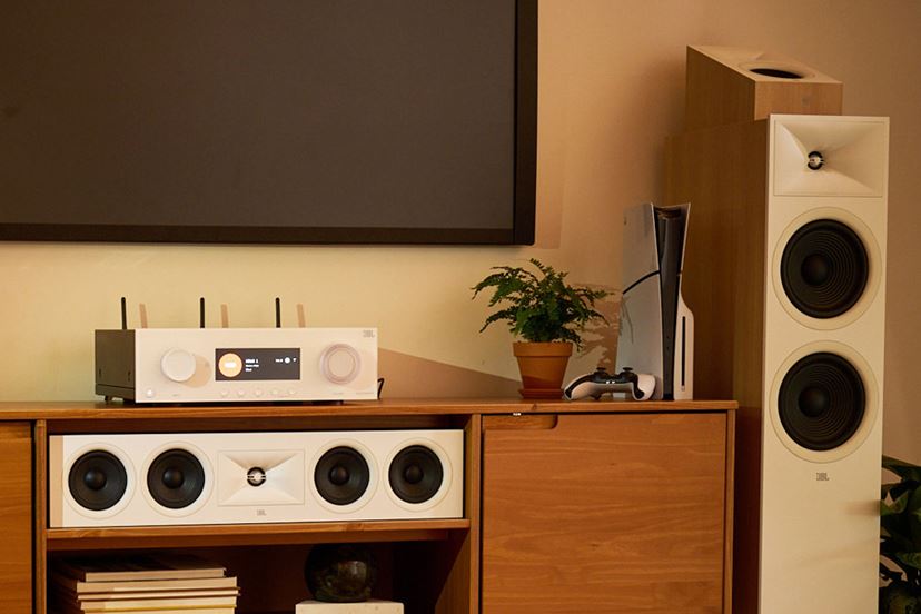 アンプ DENON YAMAHA/スピーカー SONY/ウーハー DENON 他 2025年》AVアンプの選び方とおすすめ11選！ 価格帯別に製品を