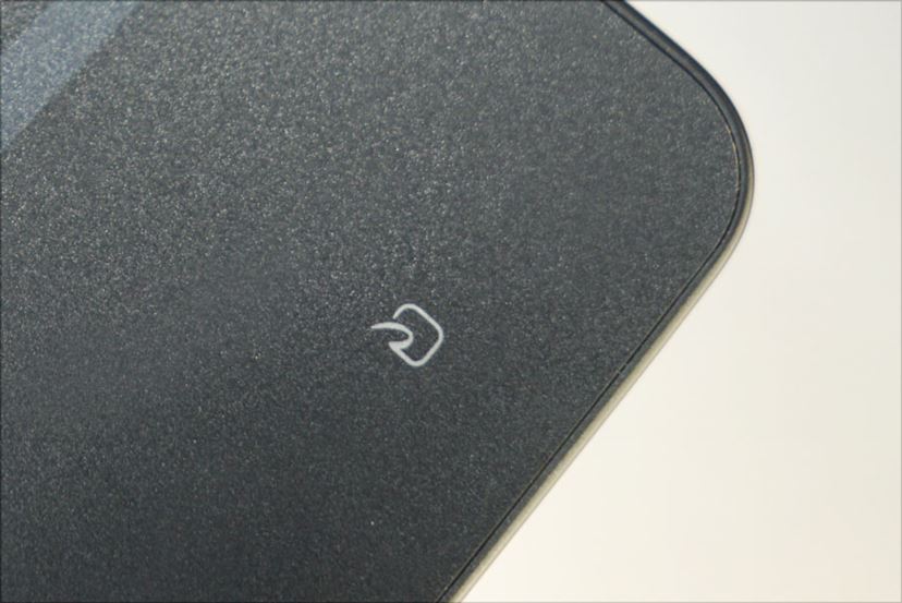 おサイフケータイと水没対応が魅力！ お手ごろスマホ「nubia Ivy