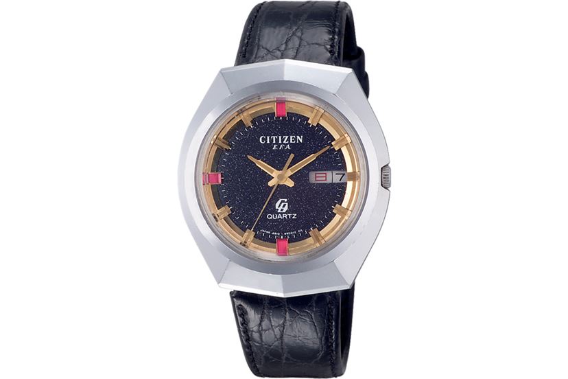 極美品✨CITIZEN シチズン コレクション エコドライブ ソーラー 稼働 シチズンコレクション CITIZENCOLLECTION エコドライブ ソーラー