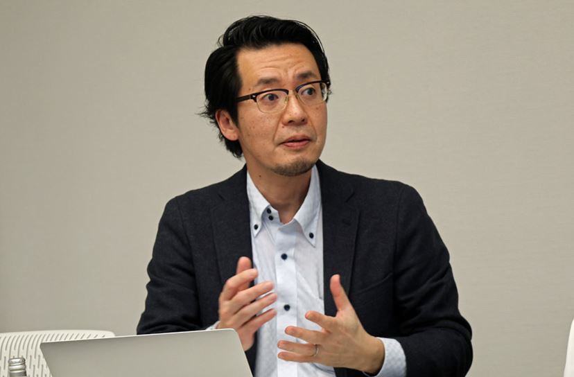 生体認証が“カギ”になる！ イヤホンの未来形「RN002 TW」 - 価格.com