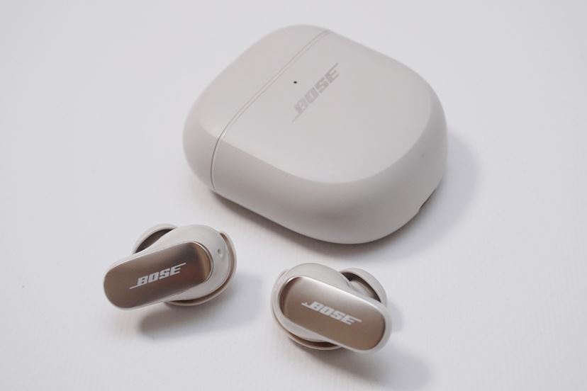 生体認証が“カギ”になる！ イヤホンの未来形「RN002 TW」 - 価格.com