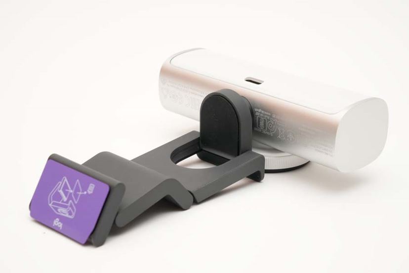 ロジクール初のMXを冠するウェブカメラ「MX BRIO 700」がレベチ ロジクール初のMXを冠するウェブカメラ「MX BRIO 700」がレベチ