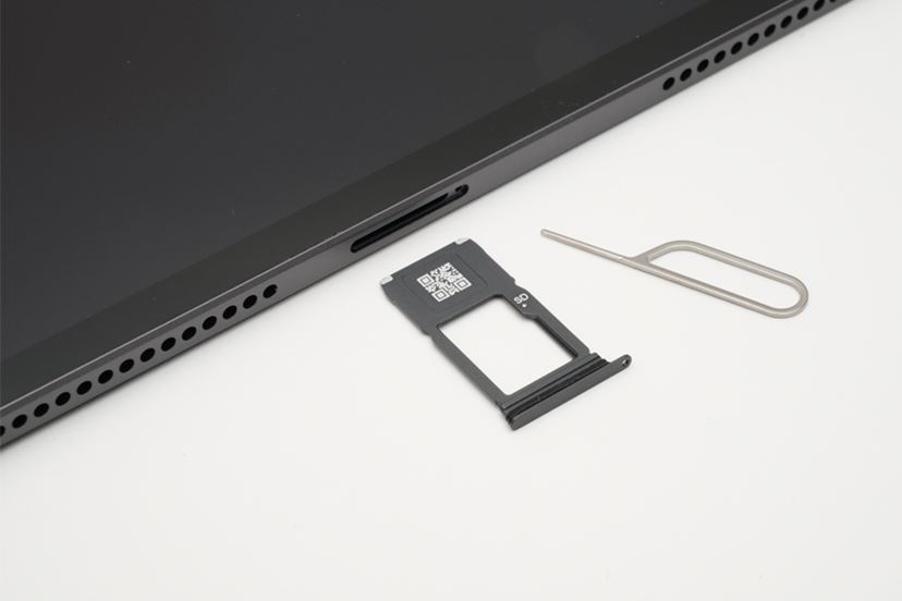 14インチ「LAVIE Tab T14」は動画視聴やゲームにピッタリ! 旧 14インチ「LAVIE Tab T14」は動画視聴やゲームにピッタリ! 旧