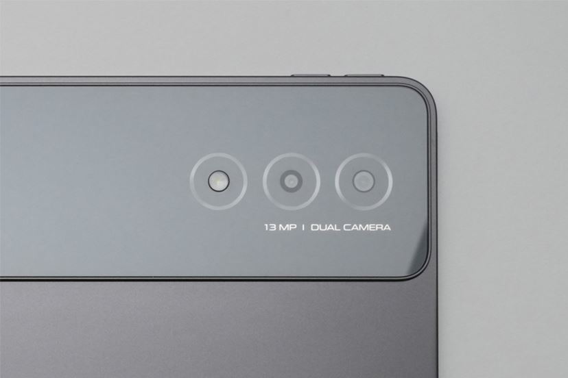 14インチ「LAVIE Tab T14」は動画視聴やゲームにピッタリ! 旧 14インチ「LAVIE Tab T14」は動画視聴やゲームにピッタリ! 旧