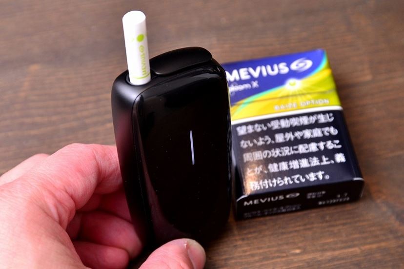 ラ・フランスのような上品な果実味！ 「プルームX」の新