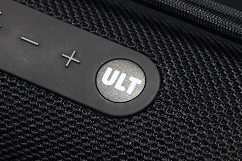 重低音特化のソニー新シリーズ「ULT POWER SOUND」 ヘッドホンと