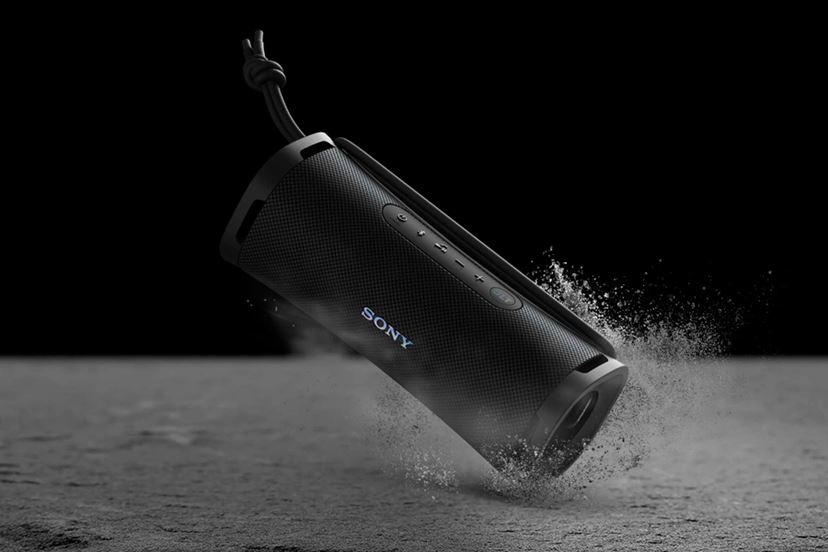 重低音特化のソニー新シリーズ「ULT POWER SOUND」 ヘッドホンと