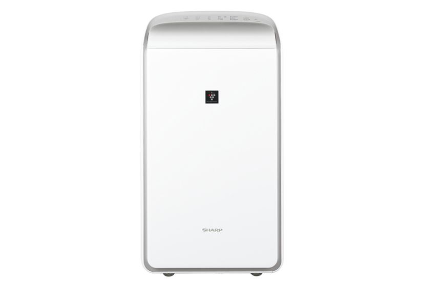 全国送料込 ◆ 美品SHARP 衣類乾燥除湿機(TPS4812) 全国送料込 ◇ 美品SHARP 衣類乾燥除湿機(TPS4812)