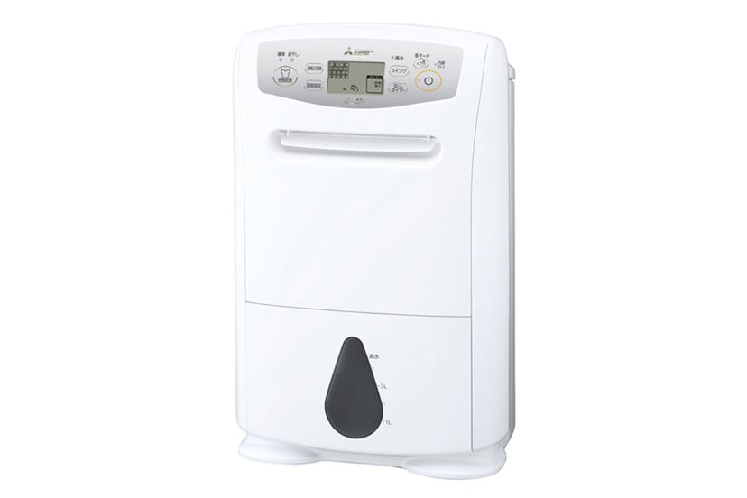 【美品】炊飯器・除湿機セット - 使用期間約3年、東京の夏に最適 2026年版】除湿機のおすすめランキング22選。おしゃれなデザインの製品