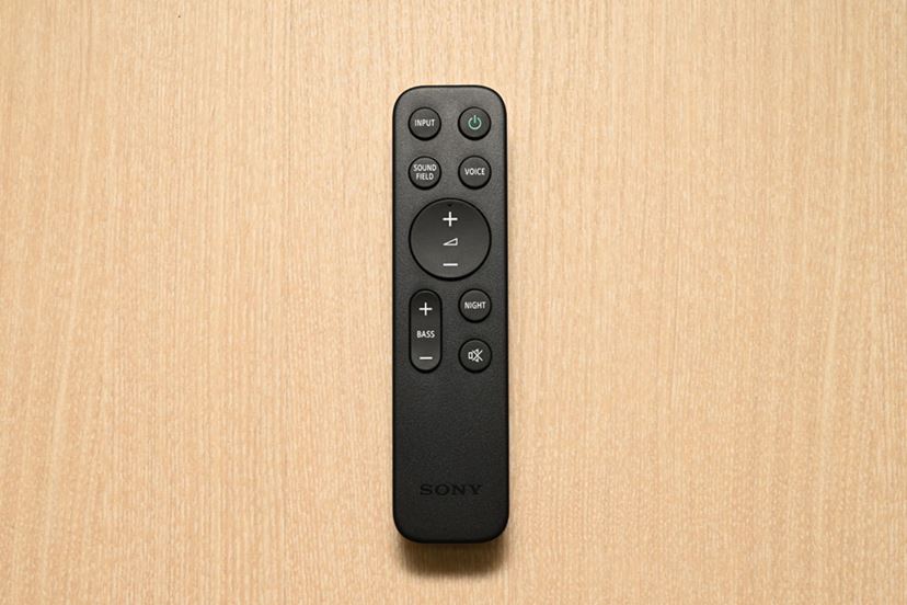 音質も設置性もアップ！ 薄型ボディに進化したソニー「HT-A9M2