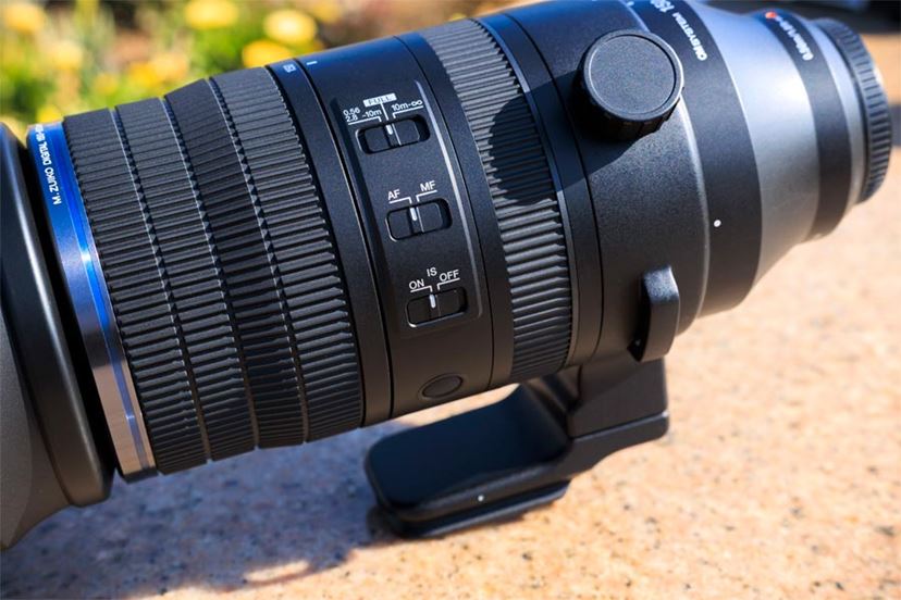 1600mm超望遠レンズ！OLYMPUSとPanasonic用！ミラーレスカメラ 1600mm超望遠レンズ！OLYMPUSとPanasonic用！ミラーレスカメラ