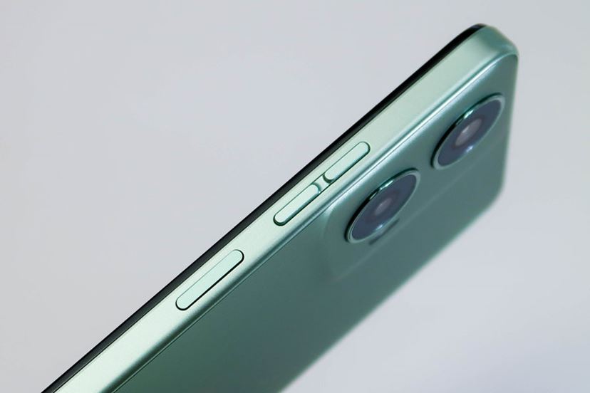 1万円台のモトローラ「moto g24」レビュー！ 安さの理由と使える