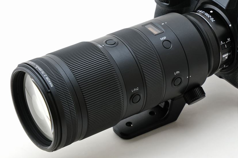 ✨手振れ補正機能つき高倍率レンズセット✨Nikon D7000✨初めての中級機✨ Amazon | Nikon STABILIZED 12 x 25 双眼鏡 - 光学式手ブレ補正