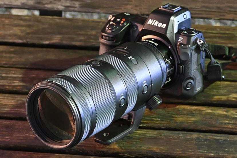 もはや標準装備!? 「手ブレ補正機能」の種類と効果をおさらいしよう