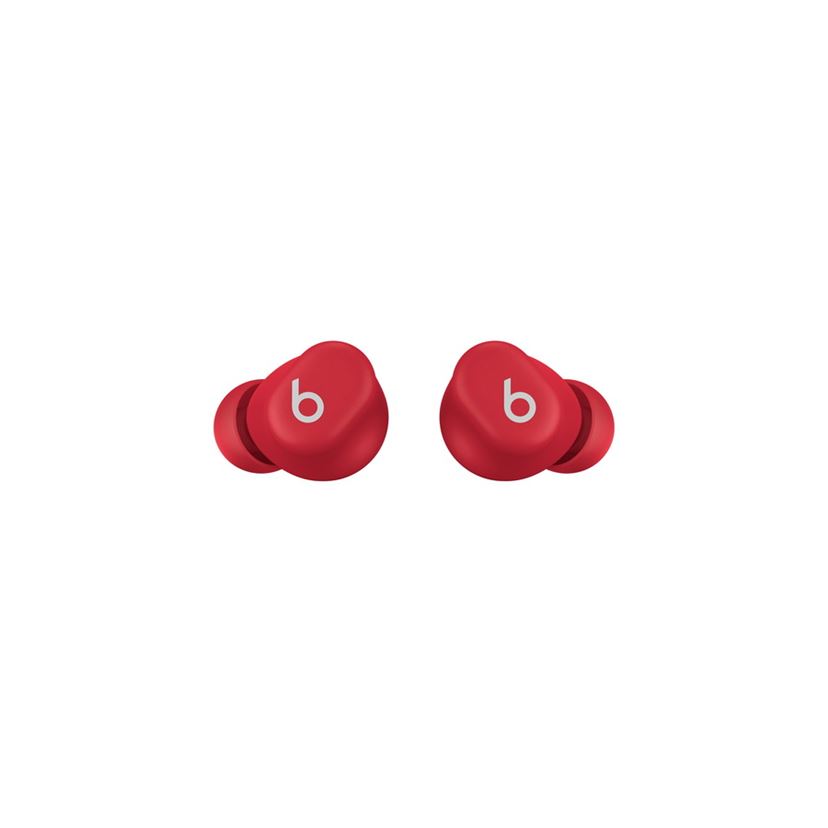 Beats Soloシリーズに待望の新製品！ 次世代ヘッドホン「Solo 4