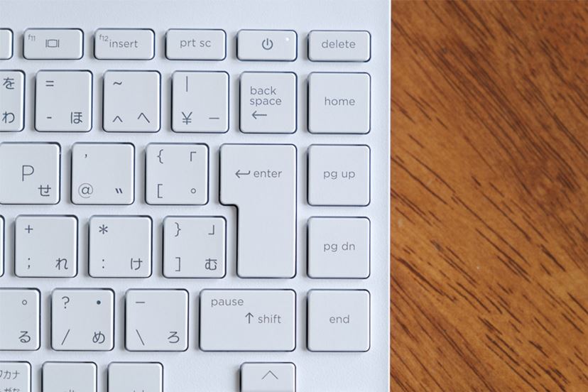 ランキング上位のワケはコスパと軽さ? 人気ノートPC「HP ランキング上位のワケはコスパと軽さ? 人気ノートPC「HP