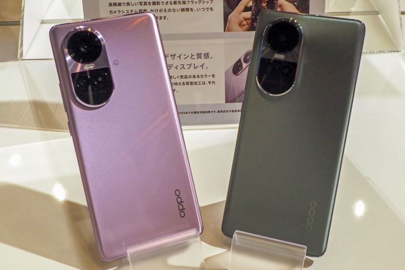 コスパと技術力で圧倒する中国製スマホの強みと限界 - 価格.comマガジン