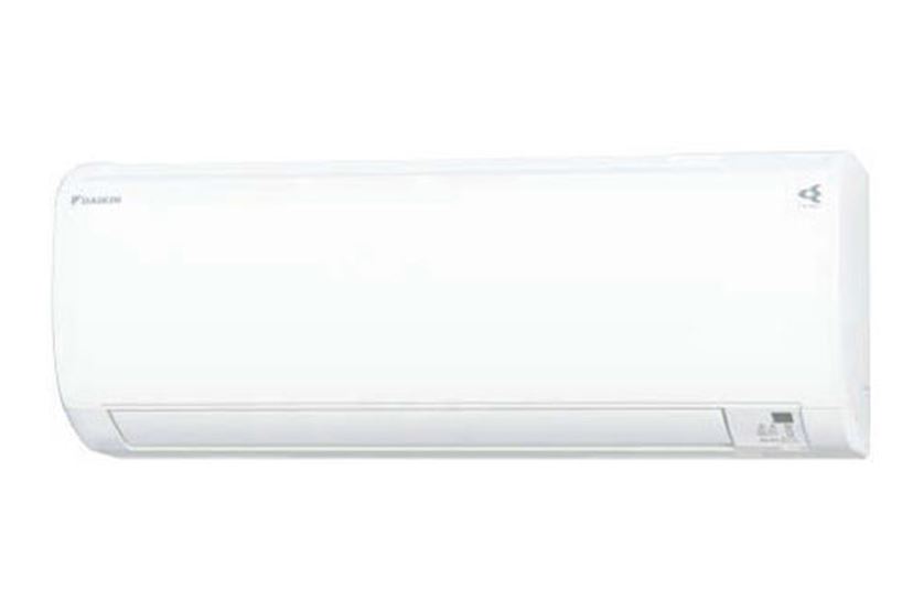 格安購入のリミット迫る！ エアコン型落ちモデルが底値に近い価格で