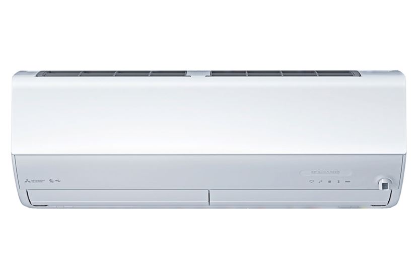 格安購入のリミット迫る！ エアコン型落ちモデルが底値に近い価格で