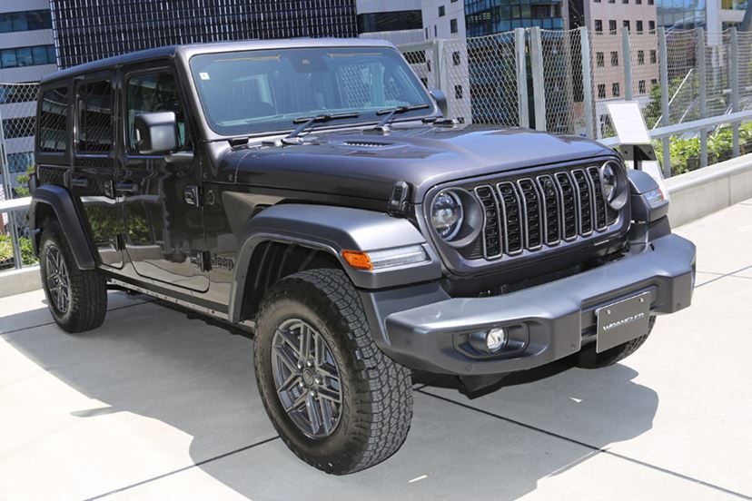 最終値下げ！　京商ミニッツ4×4 ジープラングラーカスタム車両 最終値下げ！ 京商ミニッツ4×4 ジープラングラーカスタム車両 ミニッツ4×4