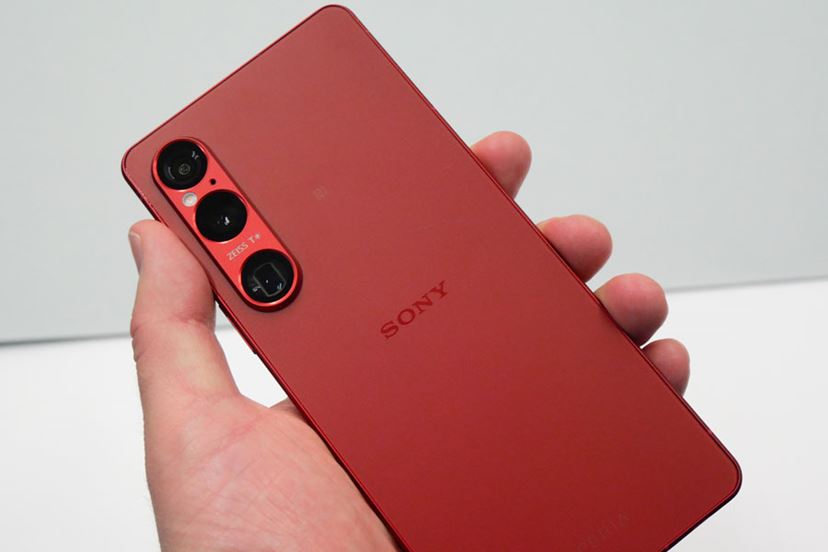 ‼️Realme X2 Pro スナドラ855プラス激安フラッグシップスマホ‼️ Realme X2 Pro 4G LTE samsung smartphone - 6GB RAM, 64GB ROM