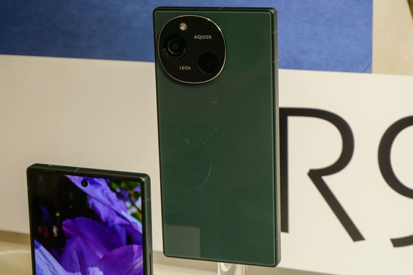 スマホに近いもの Tiakia スマホホルダー のパーツレビュー | ライブディオZX(しらたま