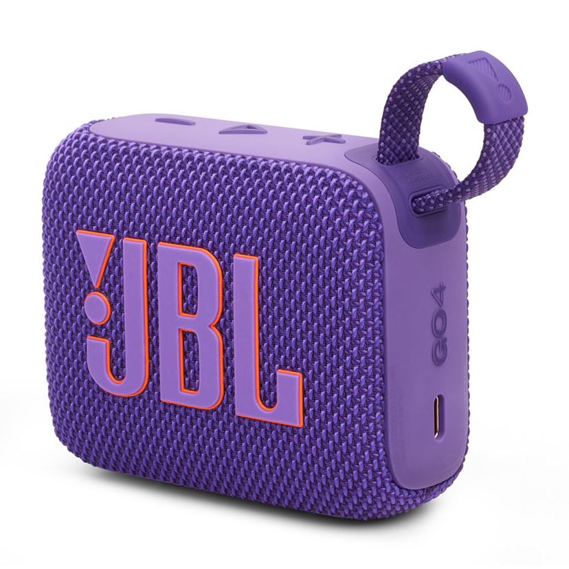 jbl スピーカー ストア 切れる