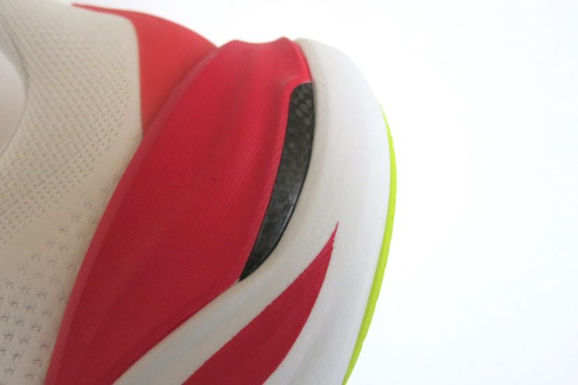 プレート搭載なのにエントリー向け！ 自然と走りたくなるホカ「スカイ