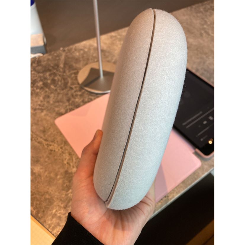 Sonos初のワイヤレスヘッドホン「Sonos Ace」が登場