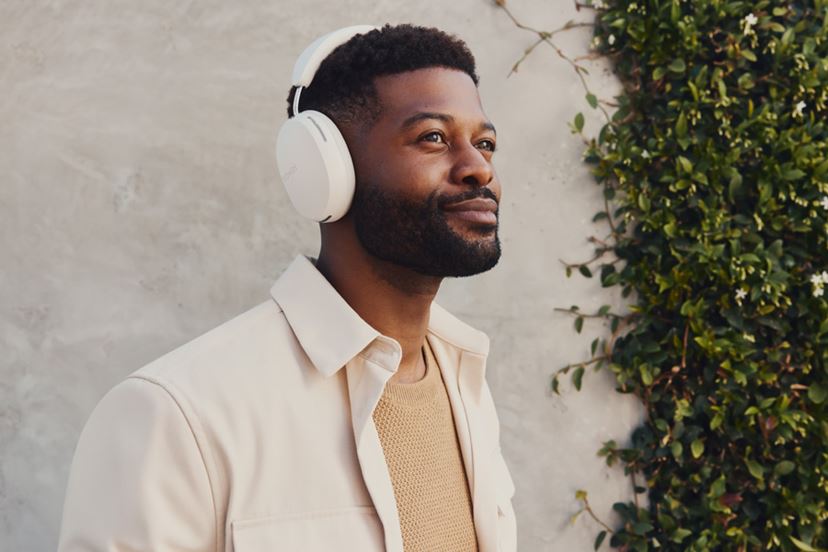 Sonos初のワイヤレスヘッドホン「Sonos Ace」が登場