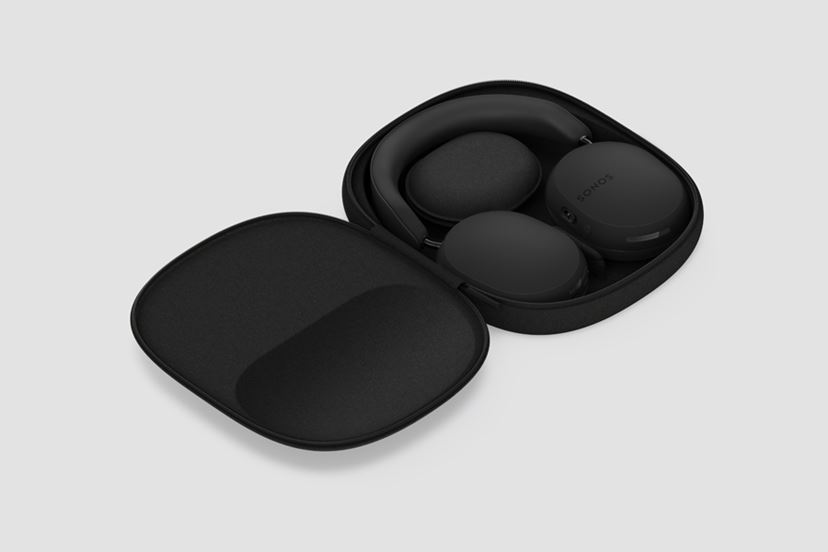 Sonos初のワイヤレスヘッドホン「Sonos Ace」が登場