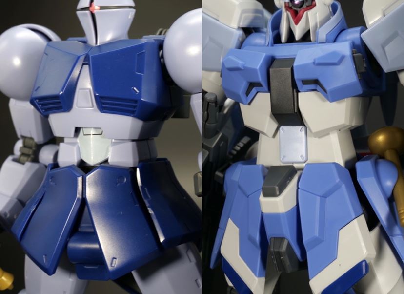 ふみらっち様 リゼルＣ型 ギャンシュトローム 2点 ふらっか〜ずシュシュ ［FRCH］ | 丸石サイクル