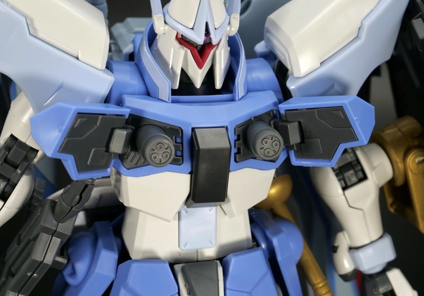 ふみらっち様 リゼルＣ型 ギャンシュトローム 2点 Amazon | ガンダムネクストフューチャー限定品MG1/100フリーダム