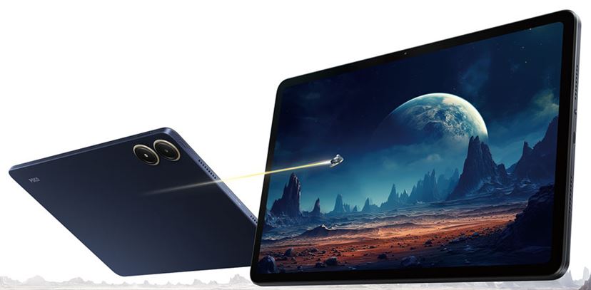 シャオミの超高コスパハイエンド「POCO F6 Pro」登場！ SoCと