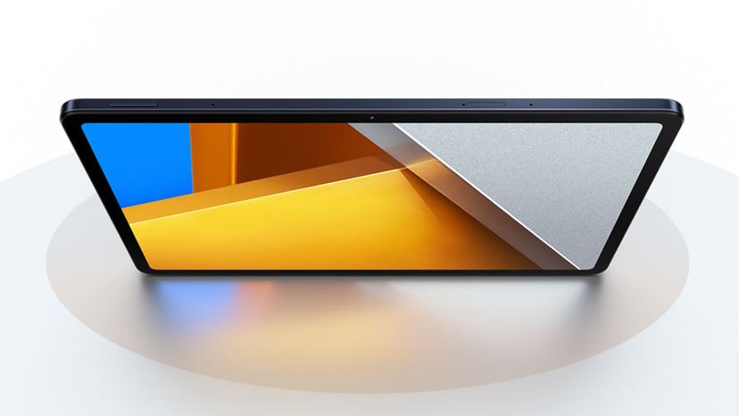 シャオミの超高コスパハイエンド「POCO F6 Pro」登場！ SoCと