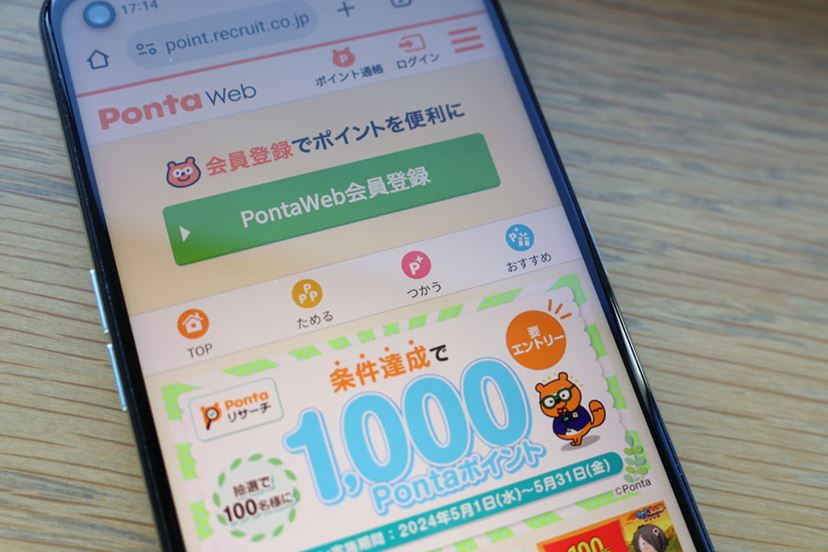 楽天ポイント、Vポイント、dポイント、Pontaポイント、PayPayポイントを徹底比較 - 価格.comマガジン