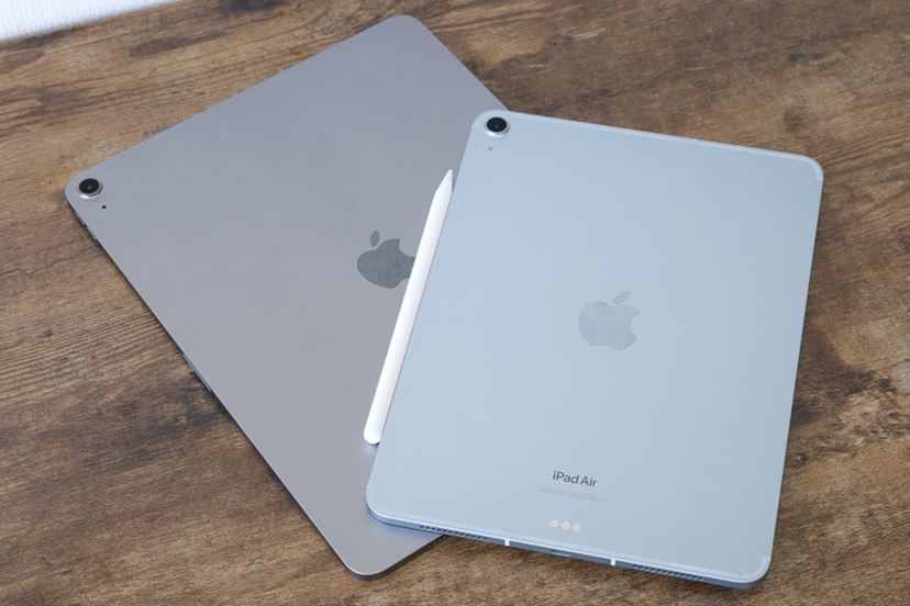 iPad Air4（第4世代/2020年）64GB Wi ...