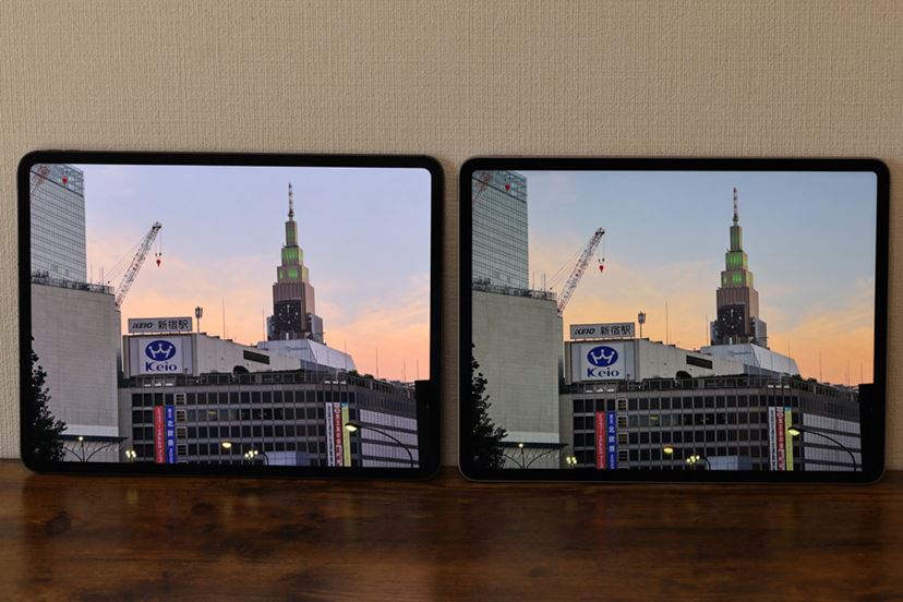 iPad Air（M2）」レビュー！ こういうのが意外と長く快適に使え