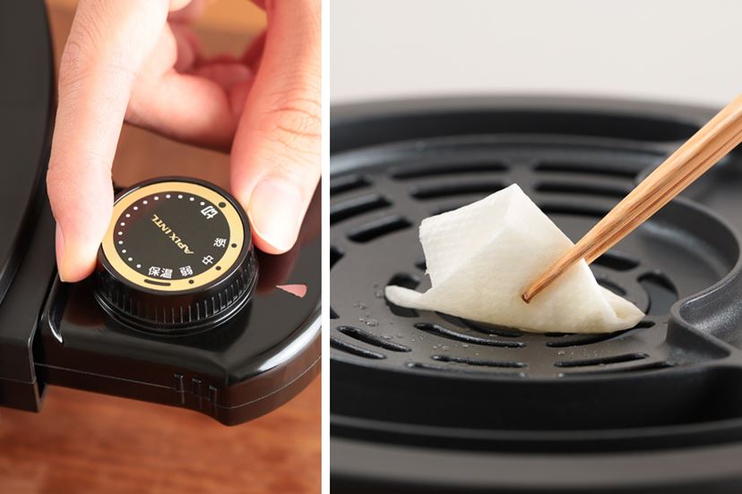 韓国【発明特許】焼き肉店用 韓国【発明特許】焼き肉店用 【公式通販】