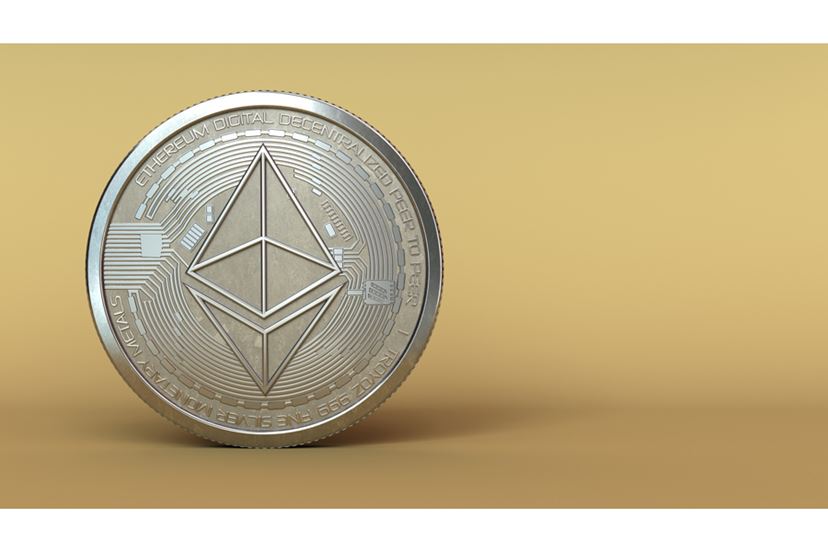 メルカリがビットコインに続き「イーサリアム取引」を開始 暗号資産