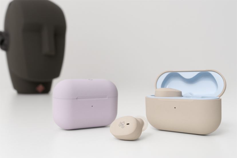 推しからの栄養摂取効率を引き上げるagのASMR専用TWS - 価格.comマガジン