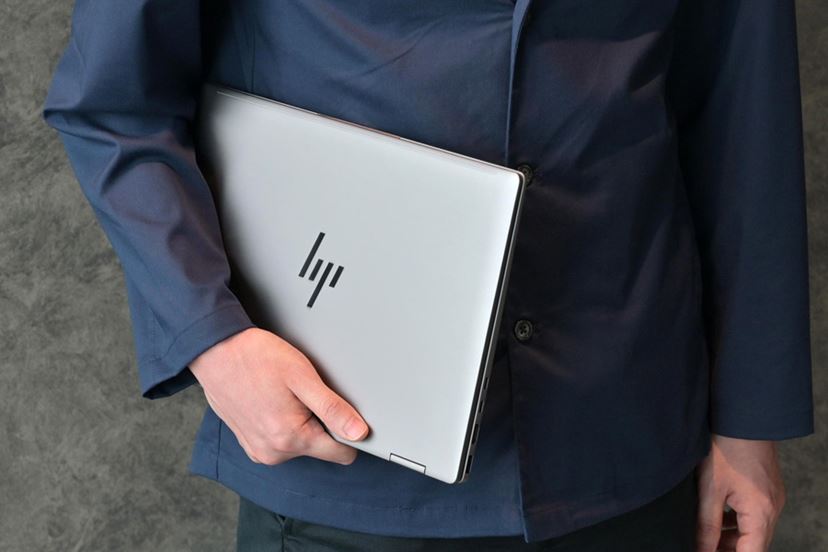 HP「Envy x360 14」レビュー! 仕事も趣味も快適な“万能”14 HP「Envy x360 14」レビュー! 仕事も趣味も快適な“万能”14