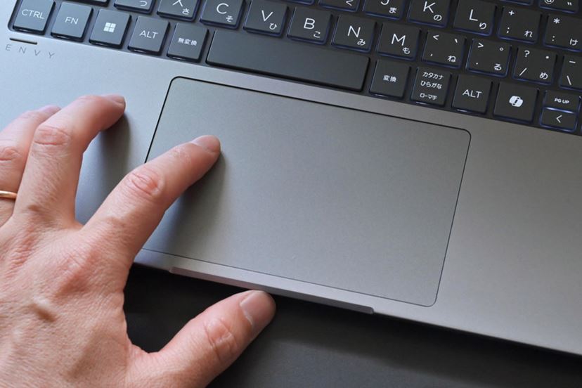 HP「Envy x360 14」レビュー! 仕事も趣味も快適な“万能”14 HP「Envy x360 14」レビュー! 仕事も趣味も快適な“万能”14